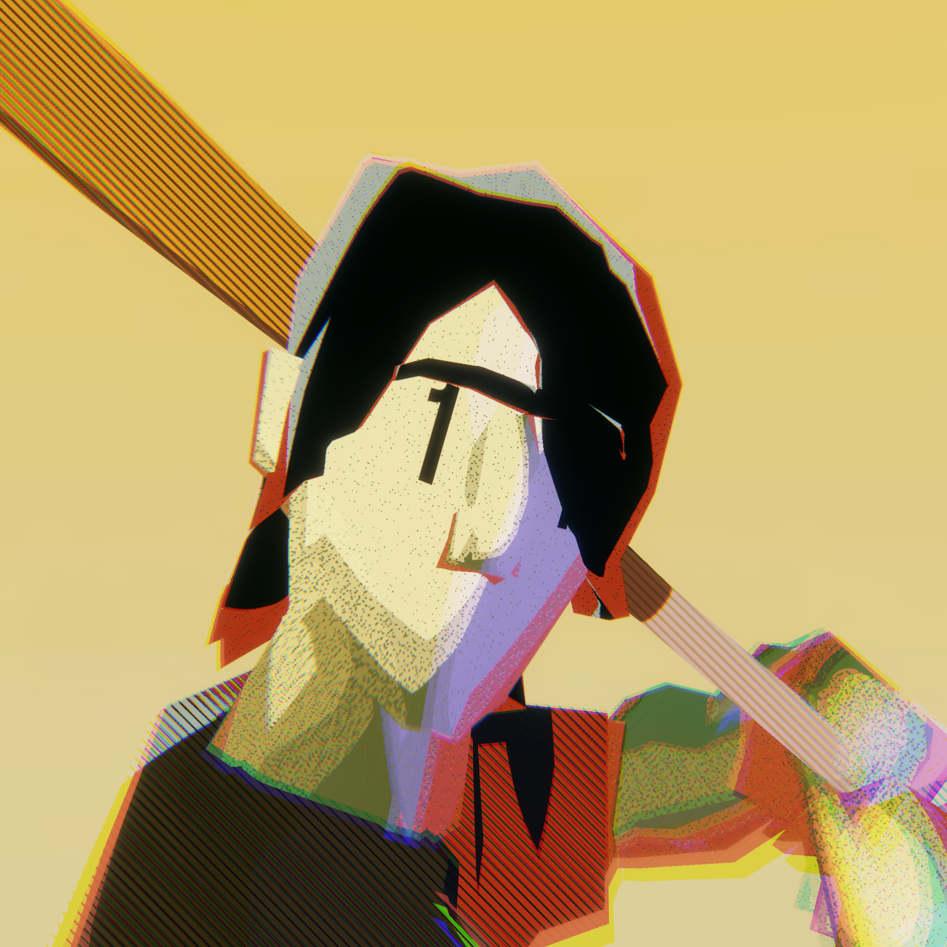 Media content