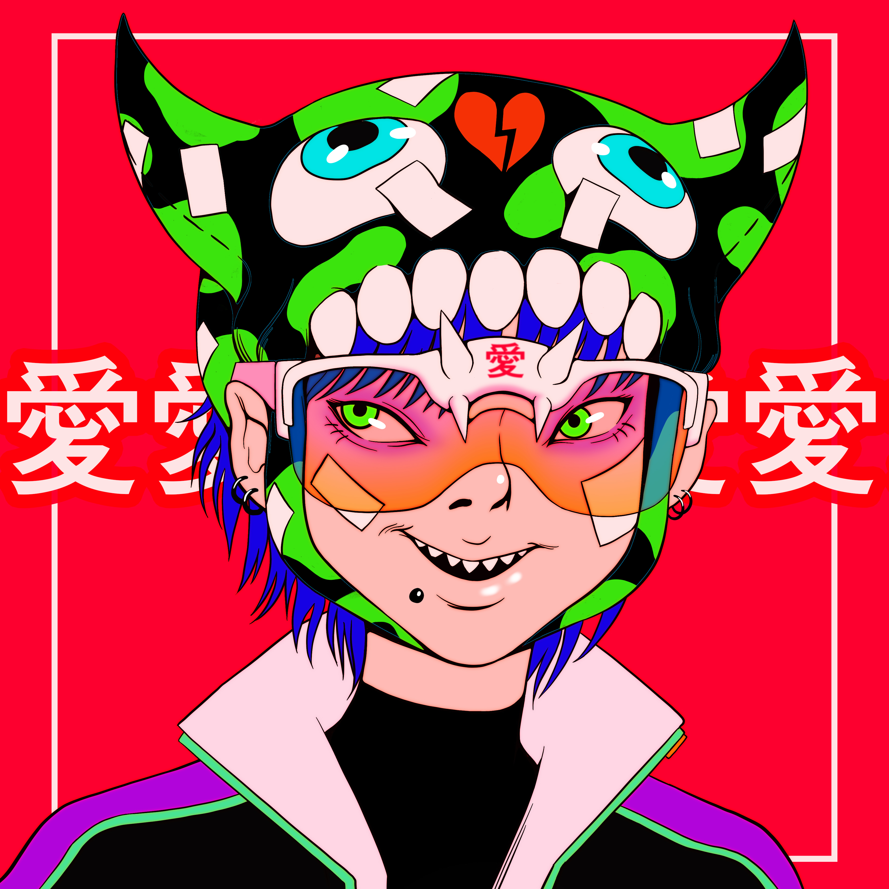 west_tony_magic