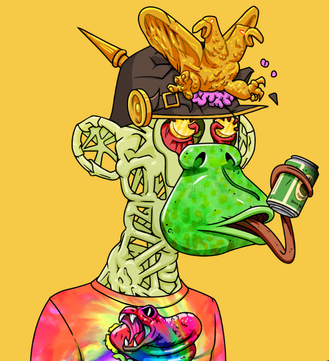 dinopawnz.eth