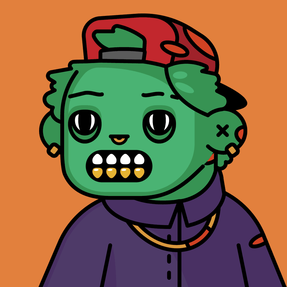 qljest.eth avatar