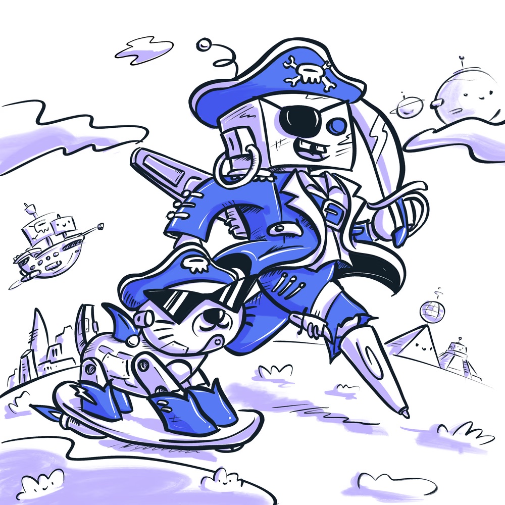 OldPirateP