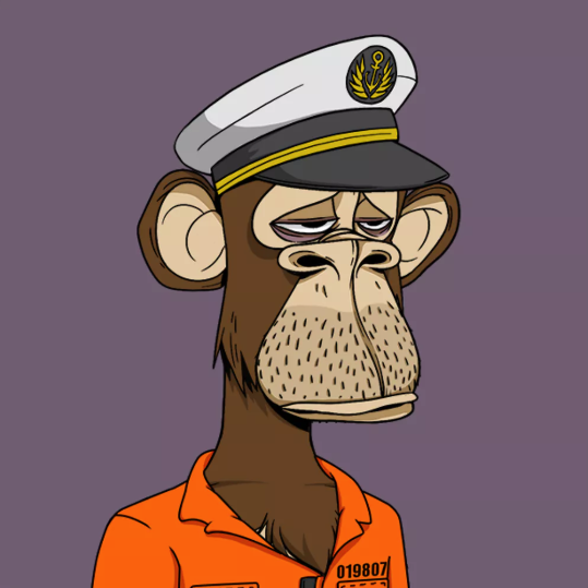 ScruffyKoda-OS