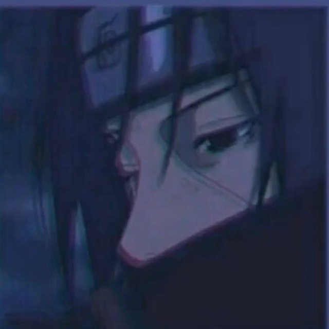 Akatsuki_Vault