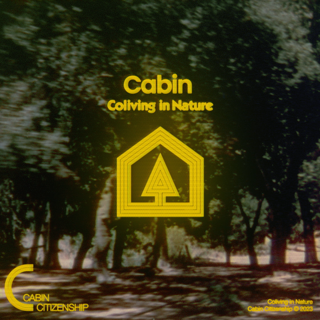 Cabin Citizens