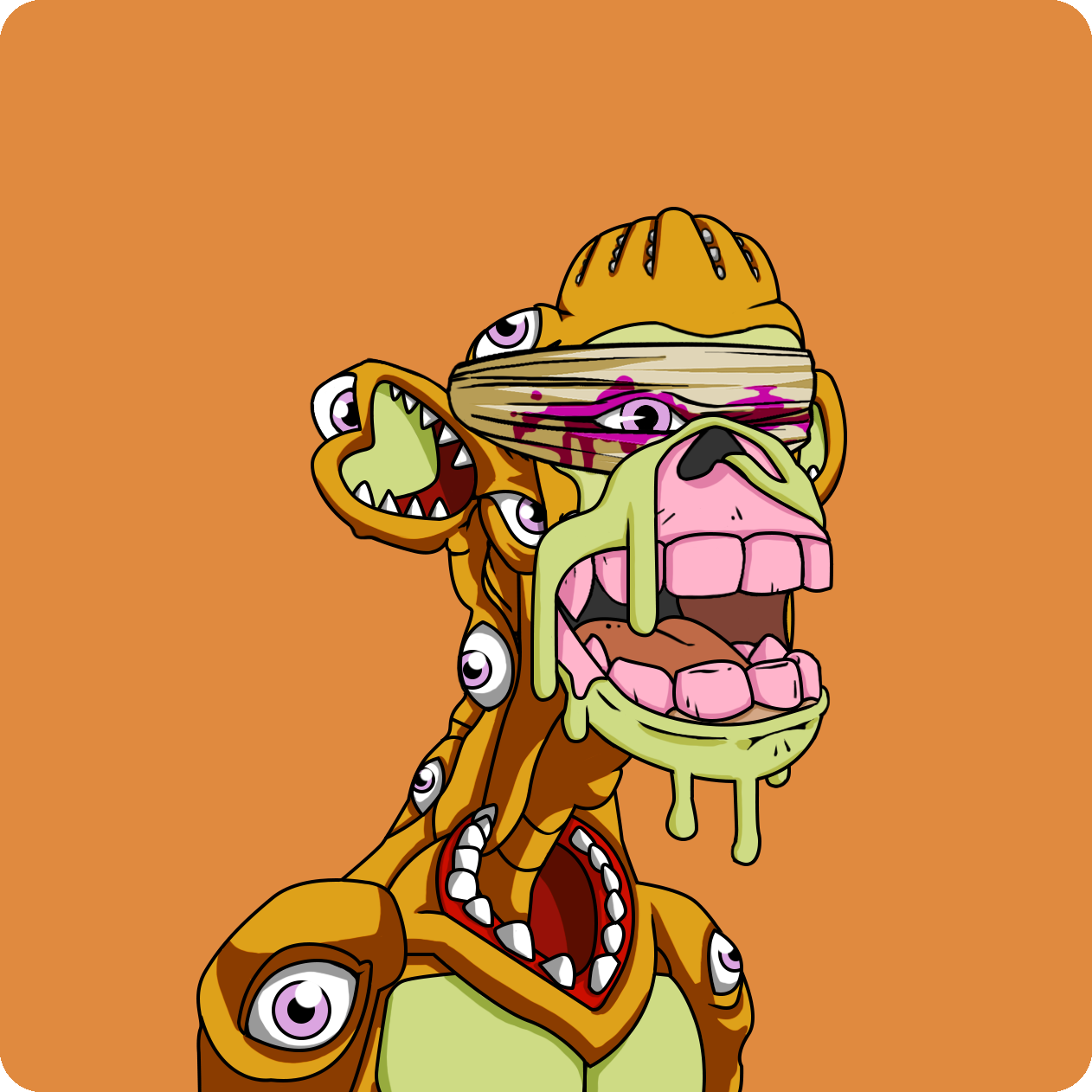 GraderJo