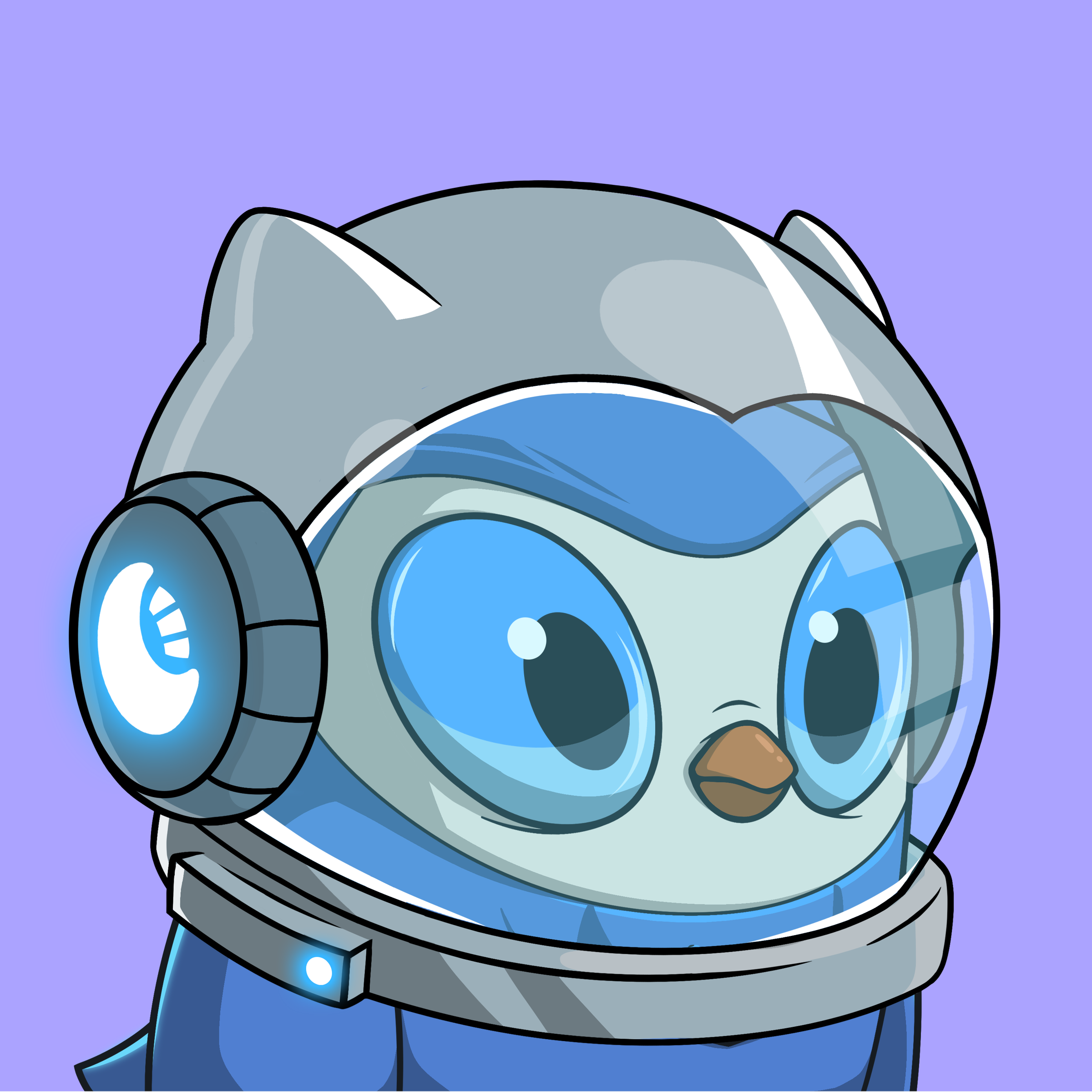 jforce.eth