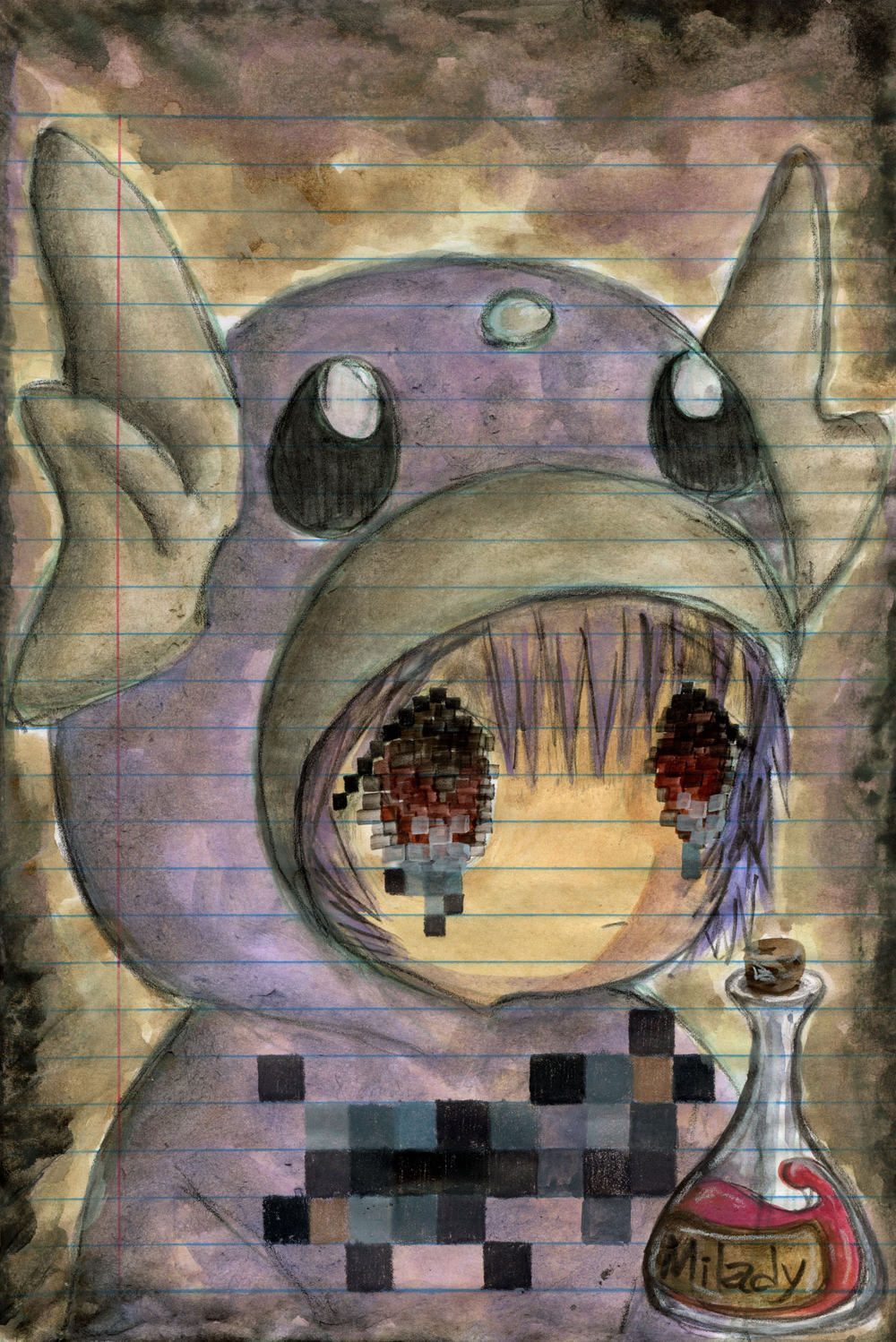 Wallet