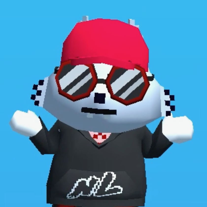 niftyandy.eth