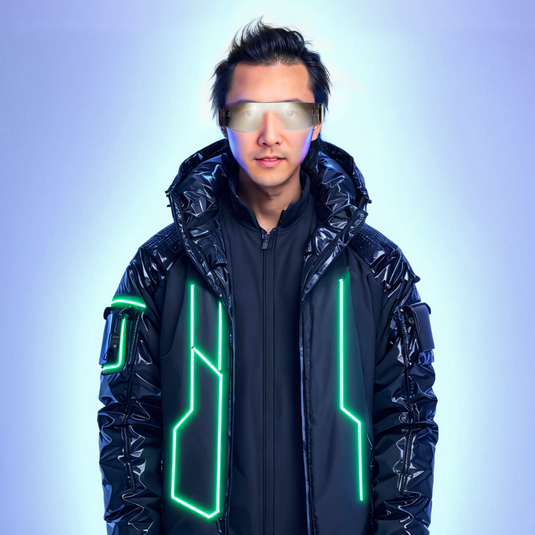 InfoRemix avatar