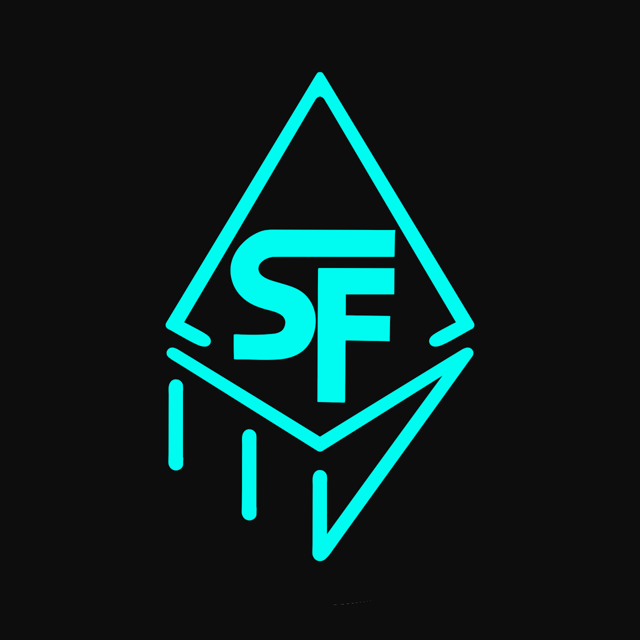 Smart_Flip_Tools