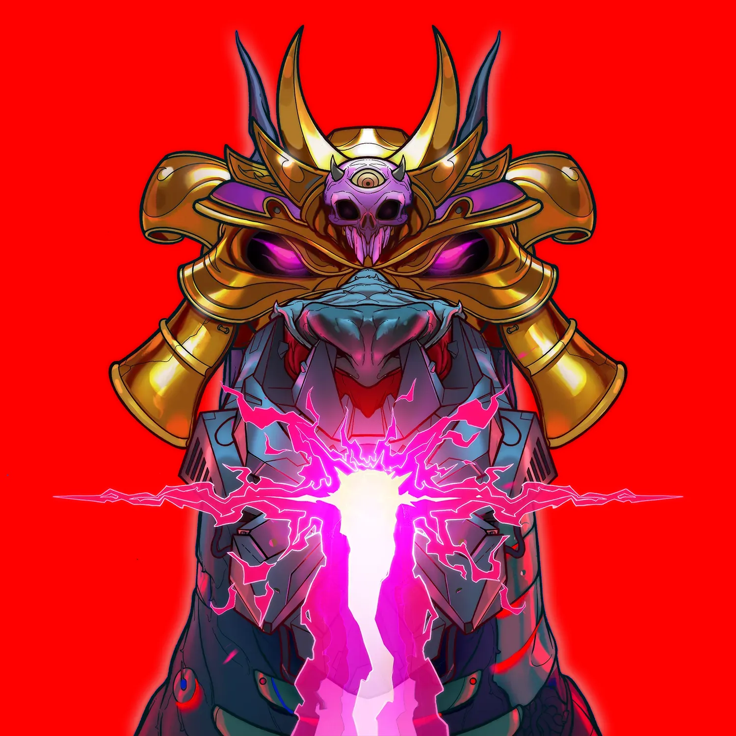 crystalweth.eth avatar