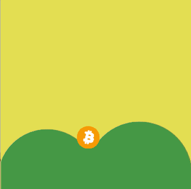 turtlehead.eth