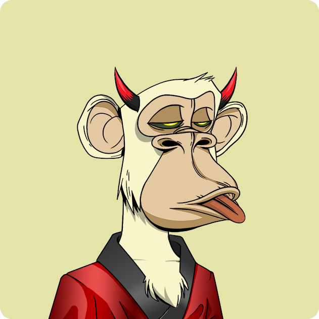 cowperwood18.eth