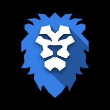 jahshaka.eth