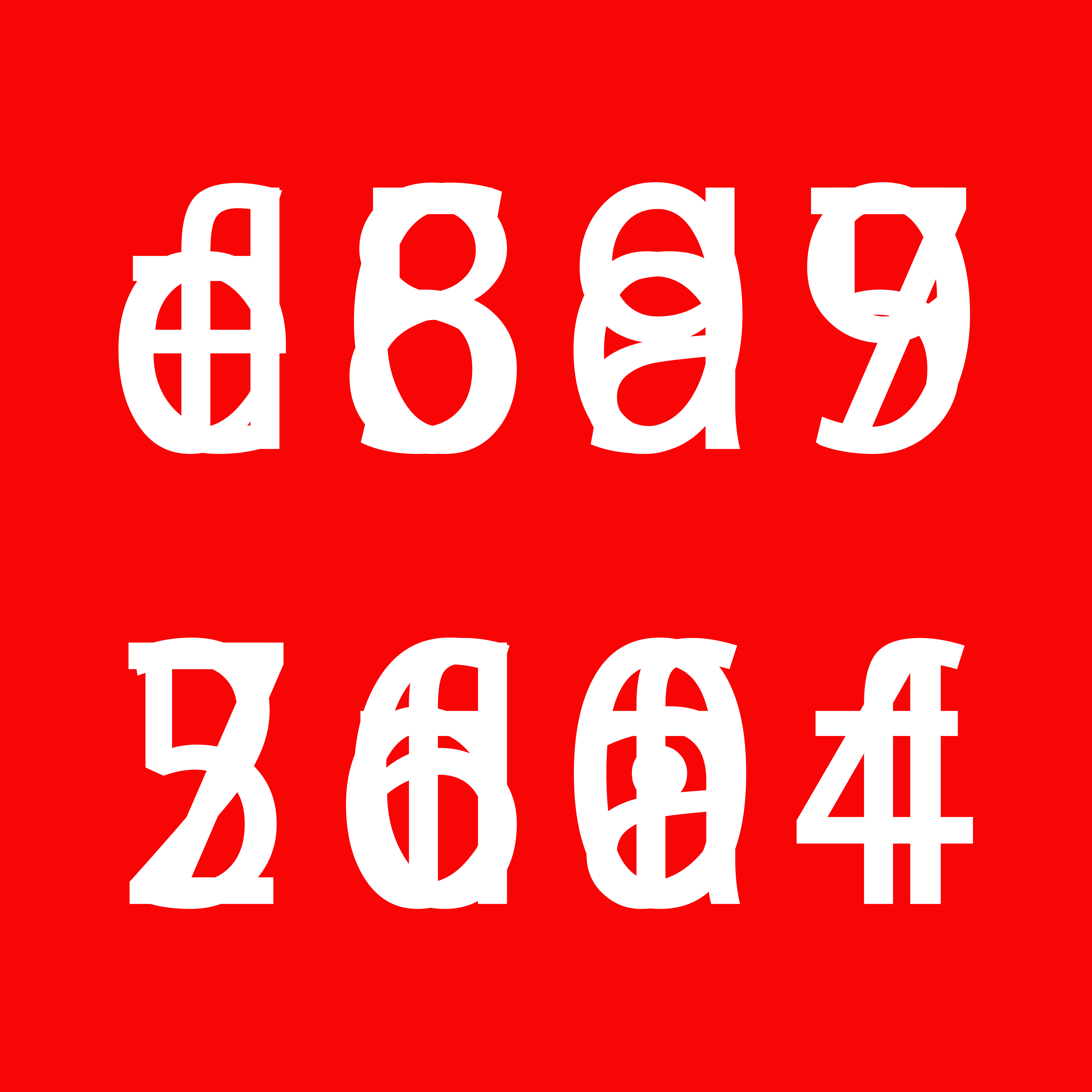 KC4 avatar