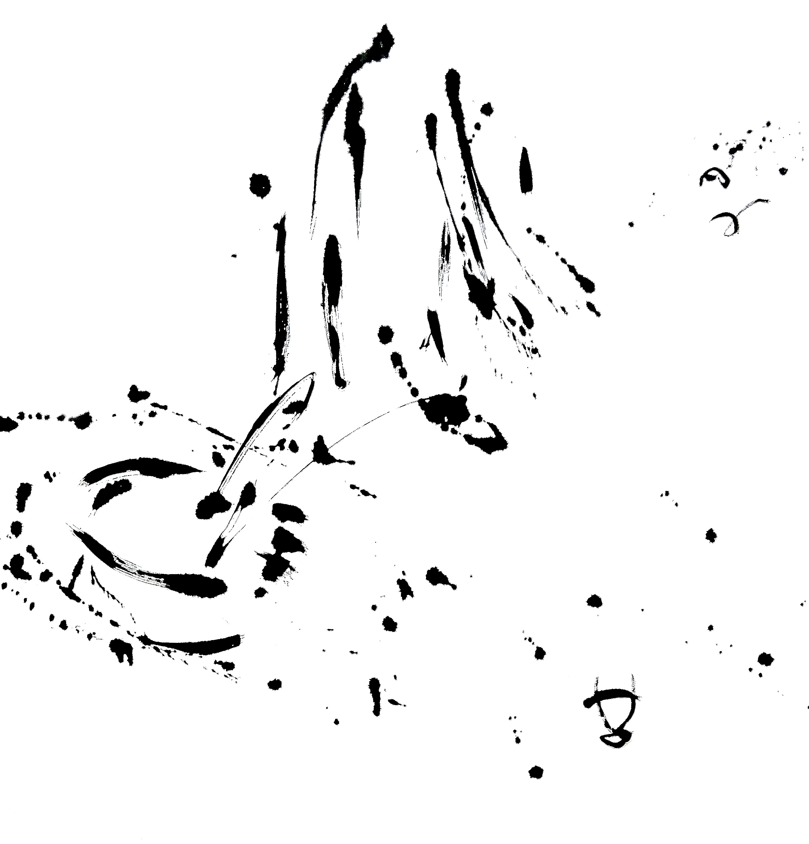 Jimiwen avatar