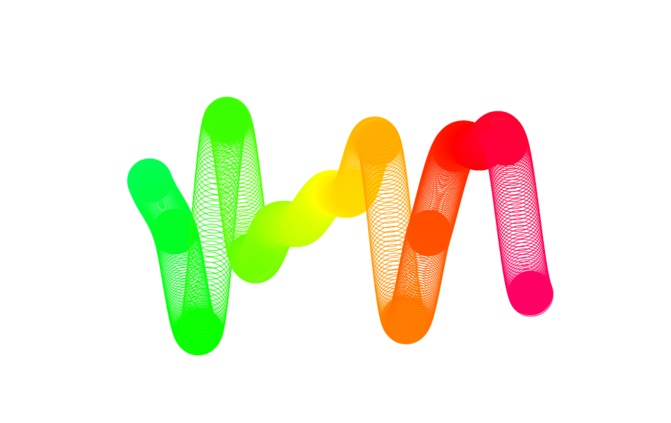 NXF-D avatar