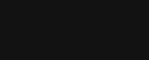 0x392e...dd23