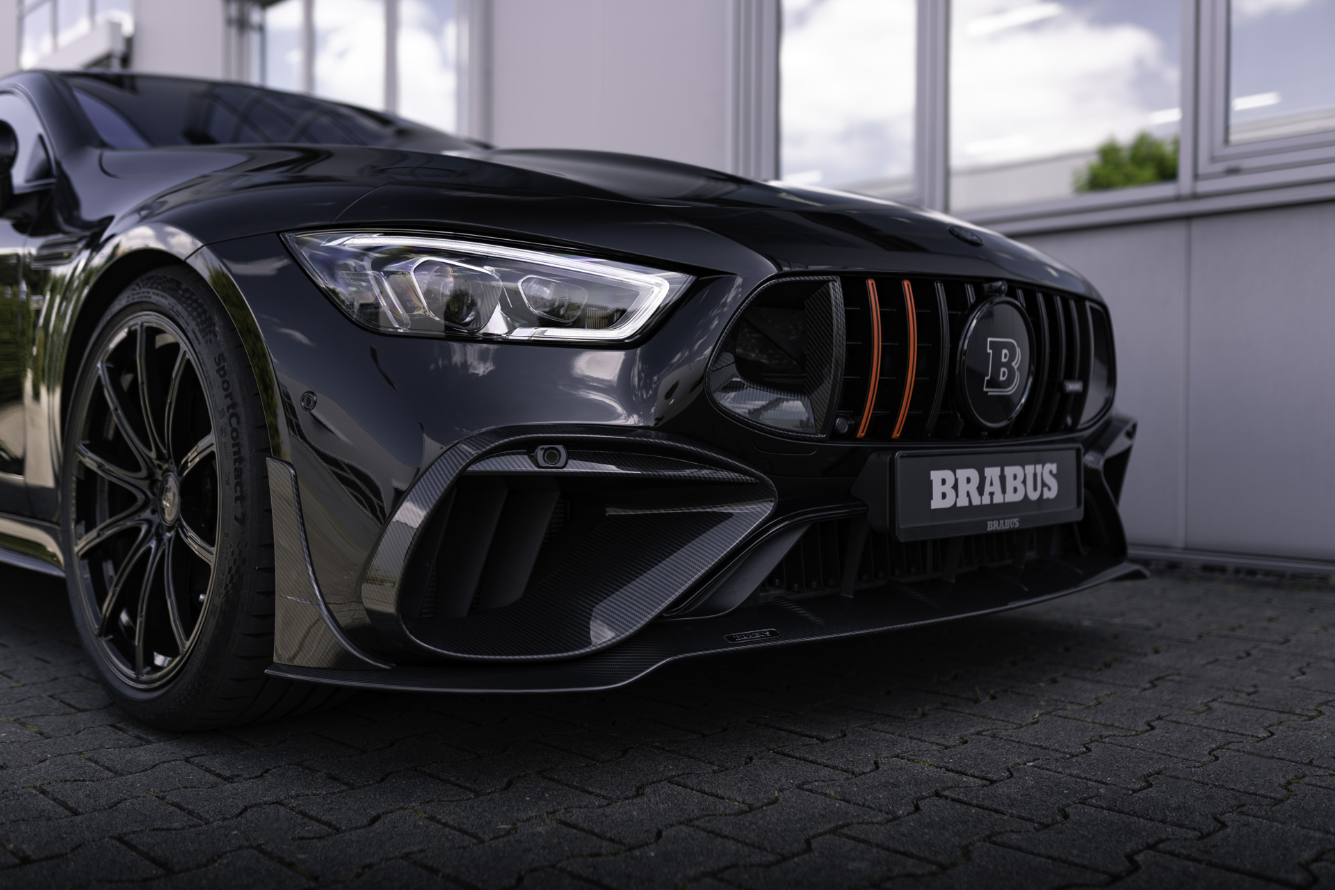 NFTINITCOMA7