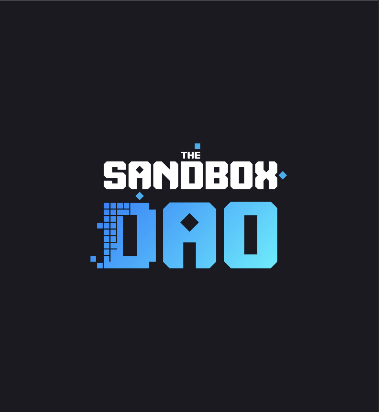 TheSandboxDAO