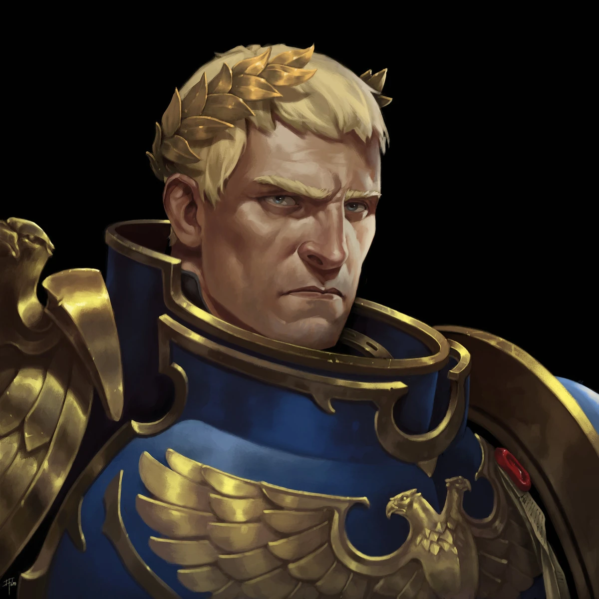 RobouteGuilliman