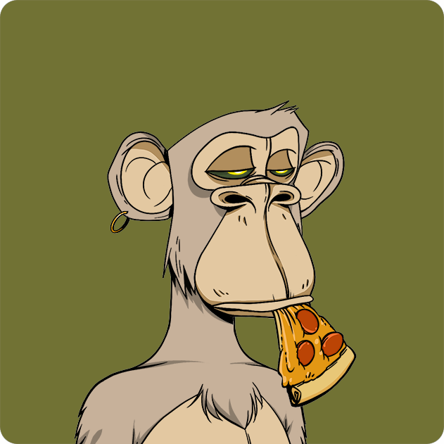 commus.eth