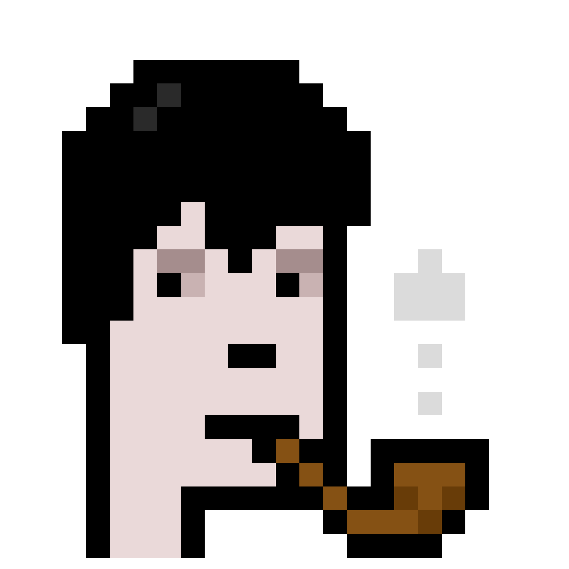 Mcanical_Gaming