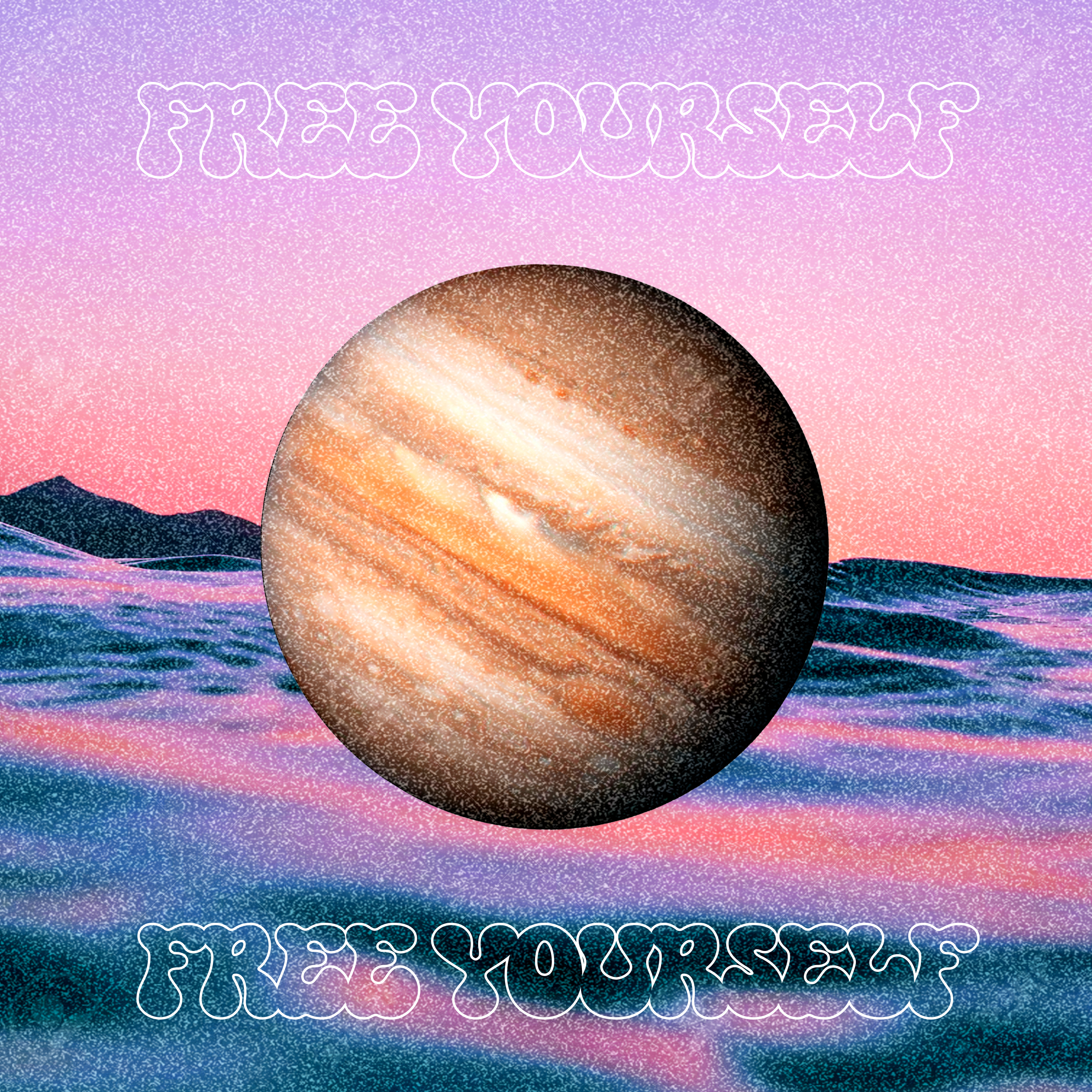 nautamedia.eth Ethereum Name Service (ENS and .eth domain) PFP