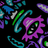 bayc.notfa.eth