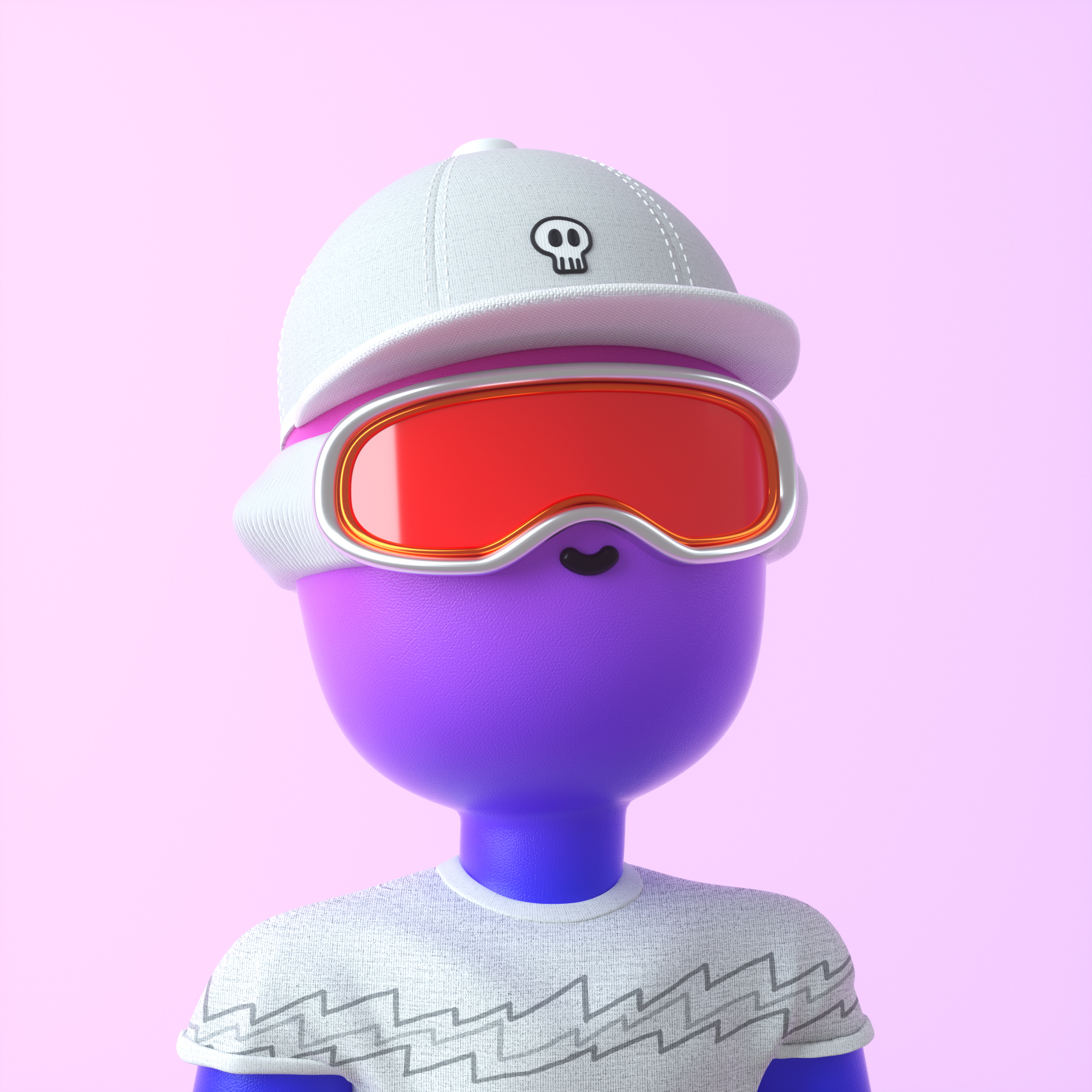 cryptotaku.eth