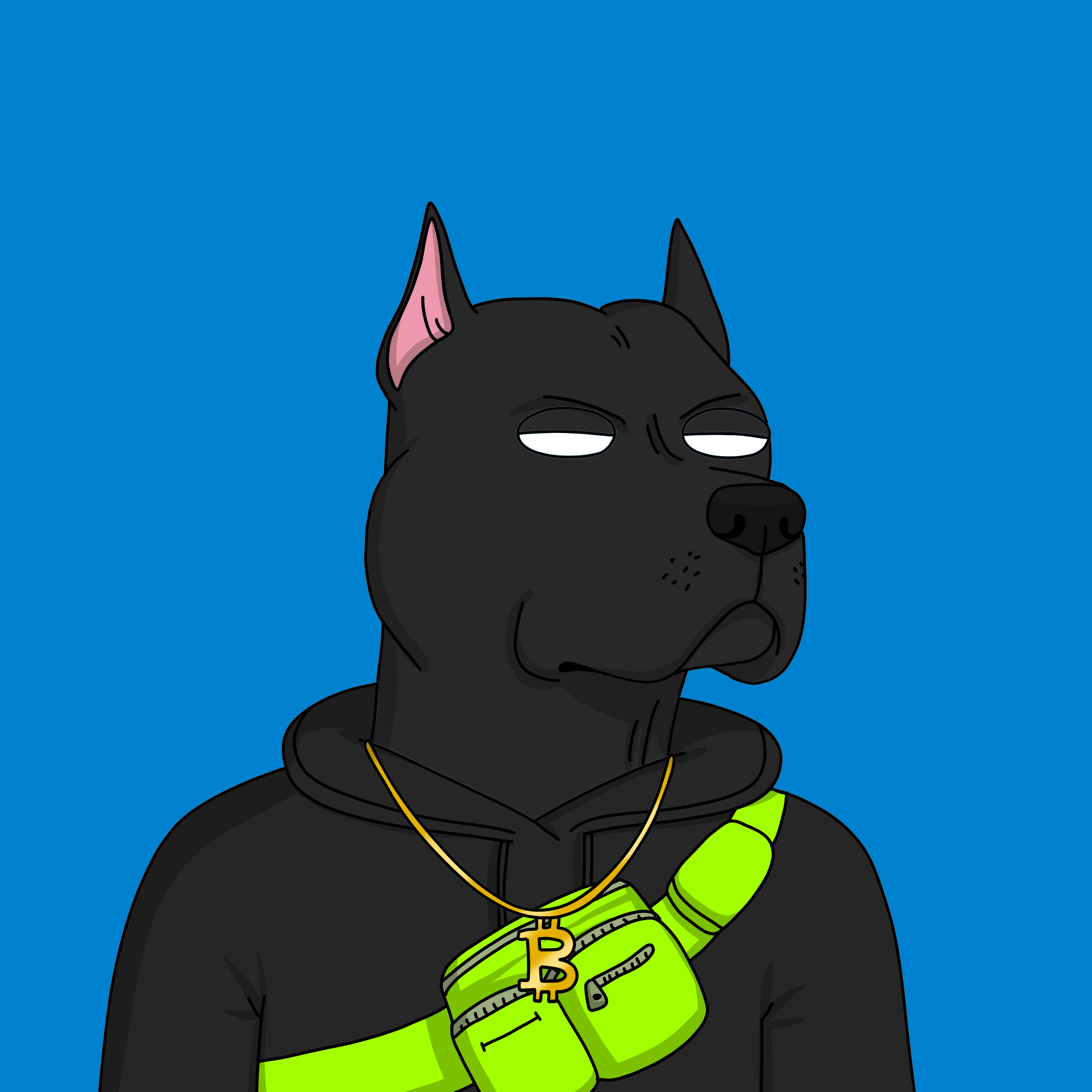notgucci.eth