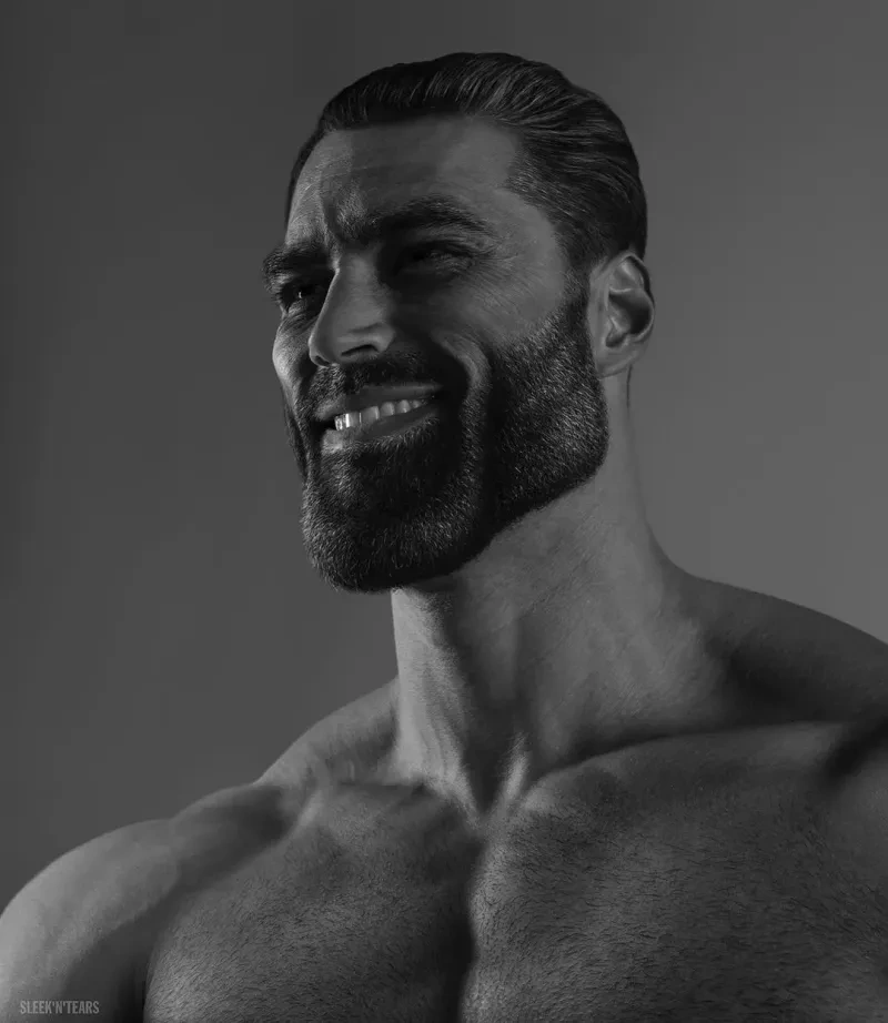 snowwolf.eth avatar