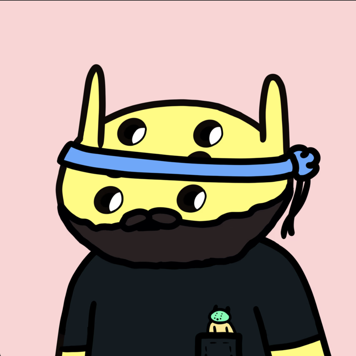 0x88ee