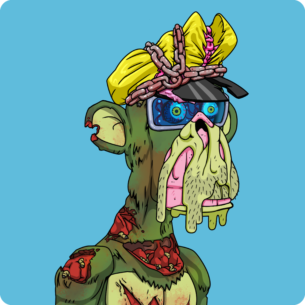 b00di.eth