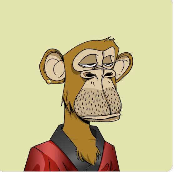 apecasino.eth