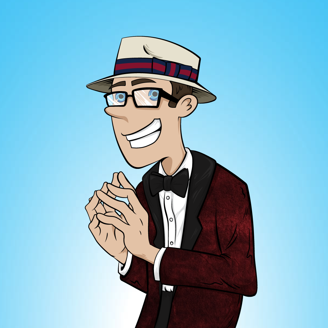 dickdoofus.eth