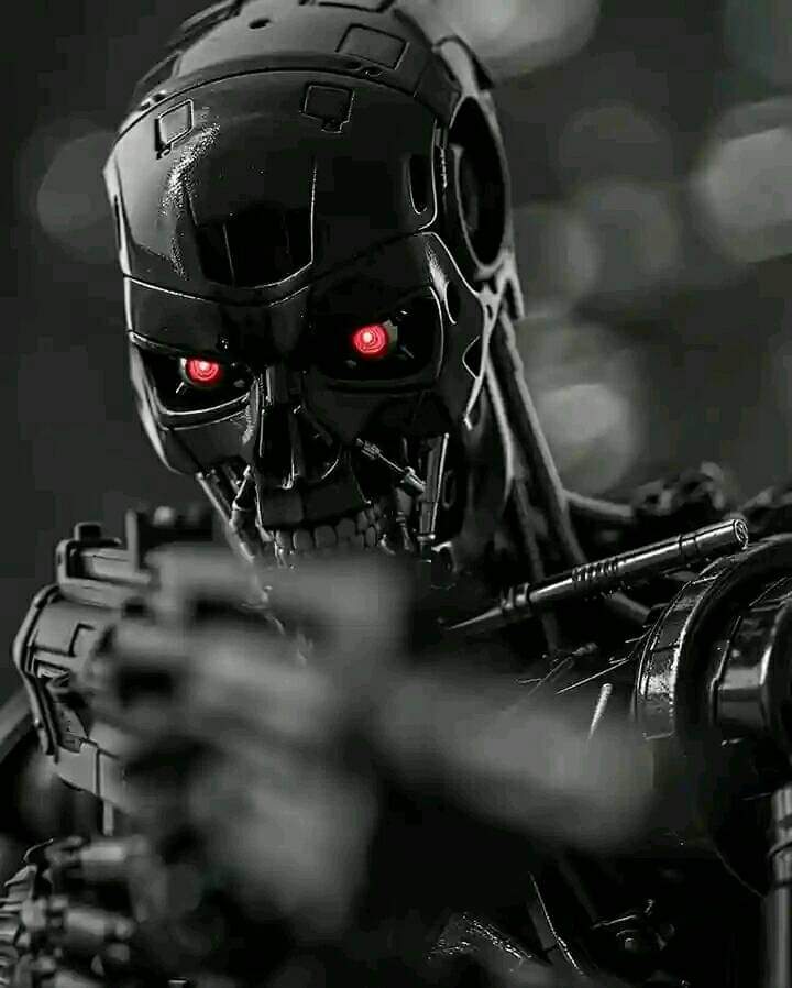 -xiXIXix-