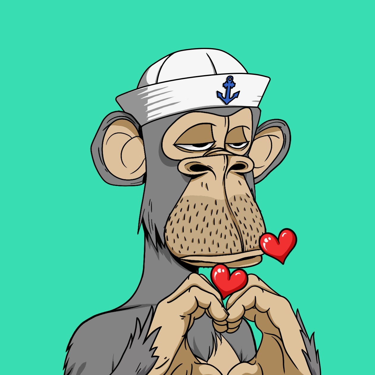 sailorape.eth