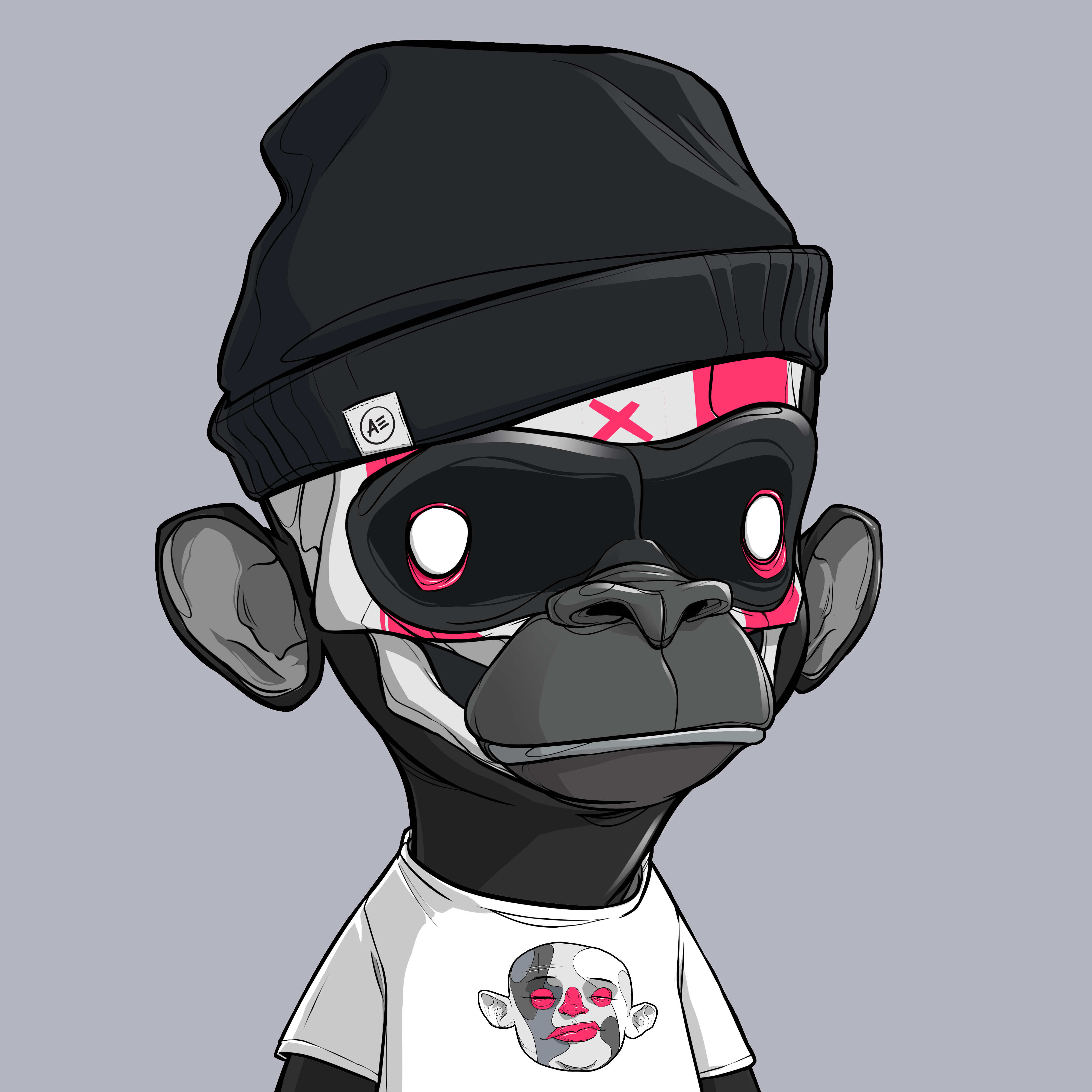 pinkalien.eth