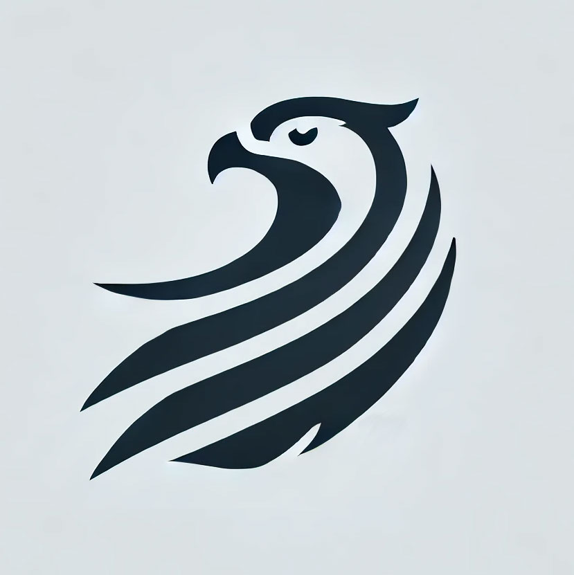 falkonxl