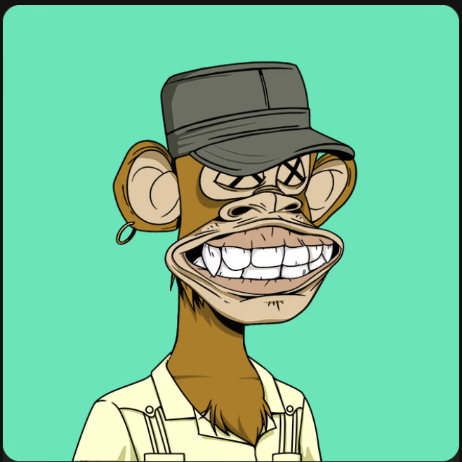 skamraz.eth