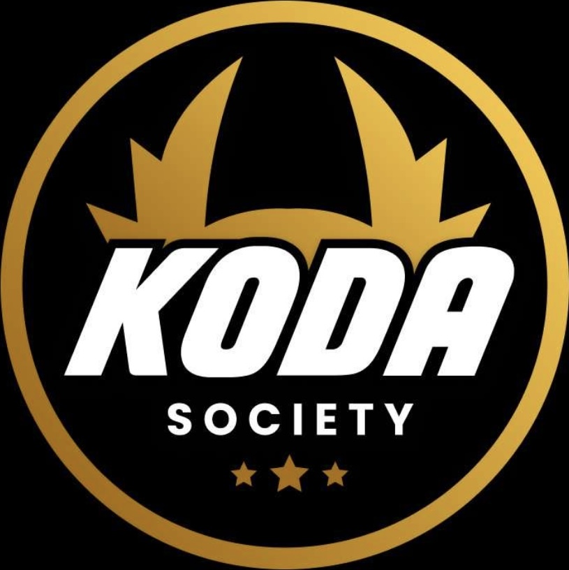 kodasociety.eth
