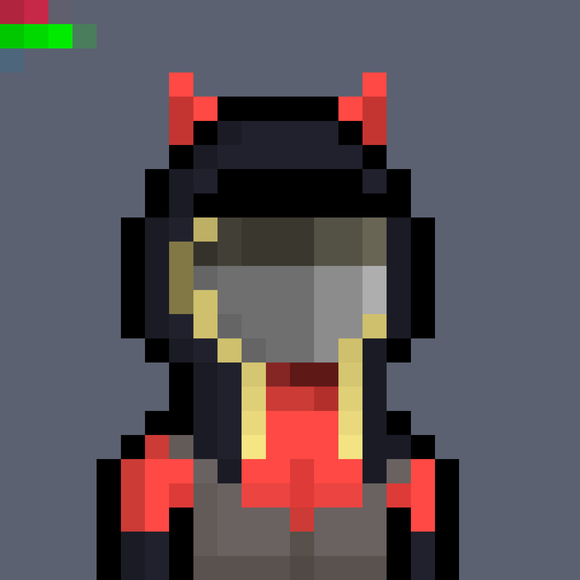 Wallet