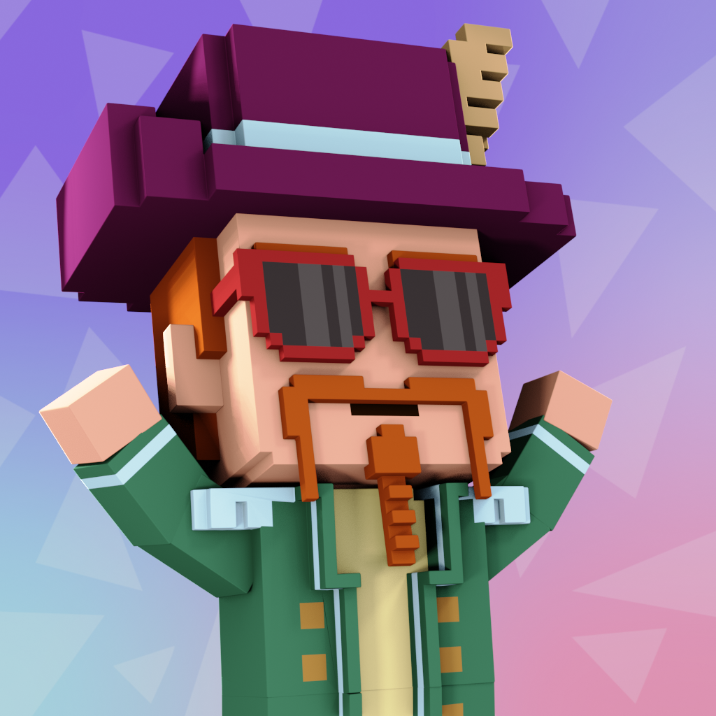 founder-s-pirate-6004-pirate-nation-founder-s-pirates-opensea