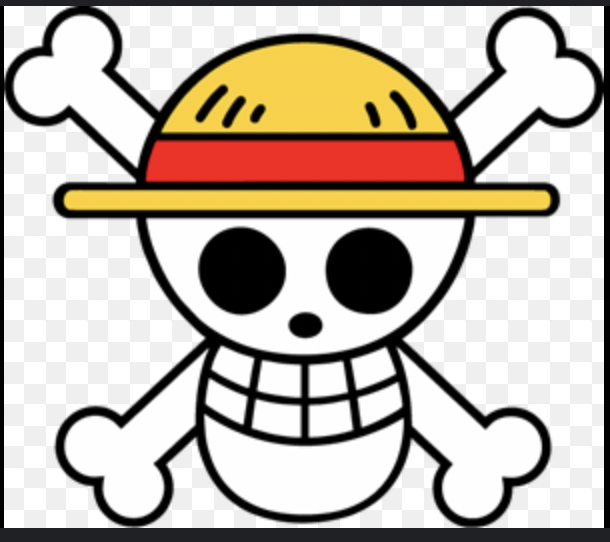 mugiwaranocrypto.eth