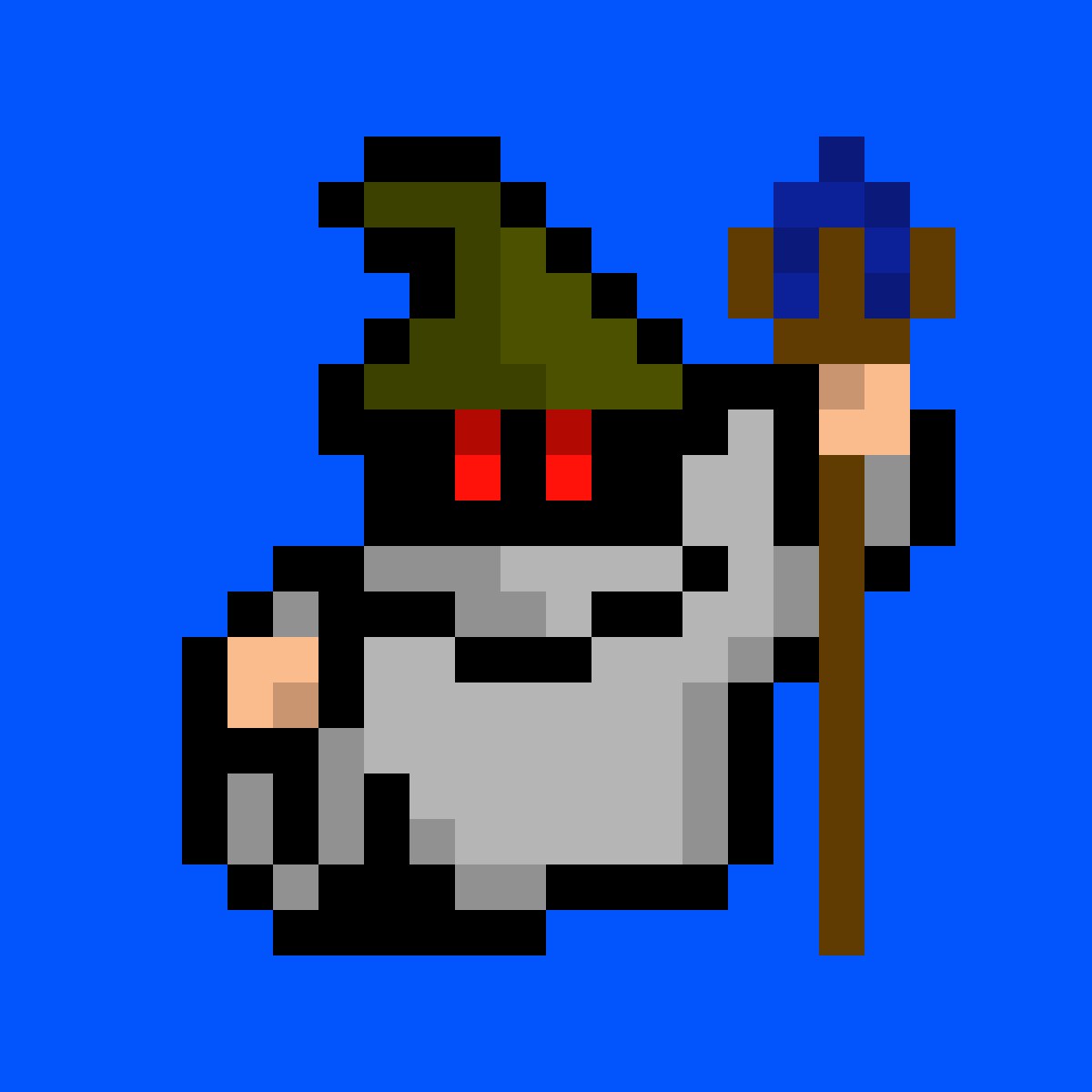 ZardsNFT