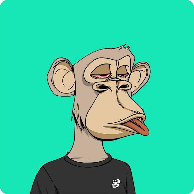 vyachesl0ve.eth