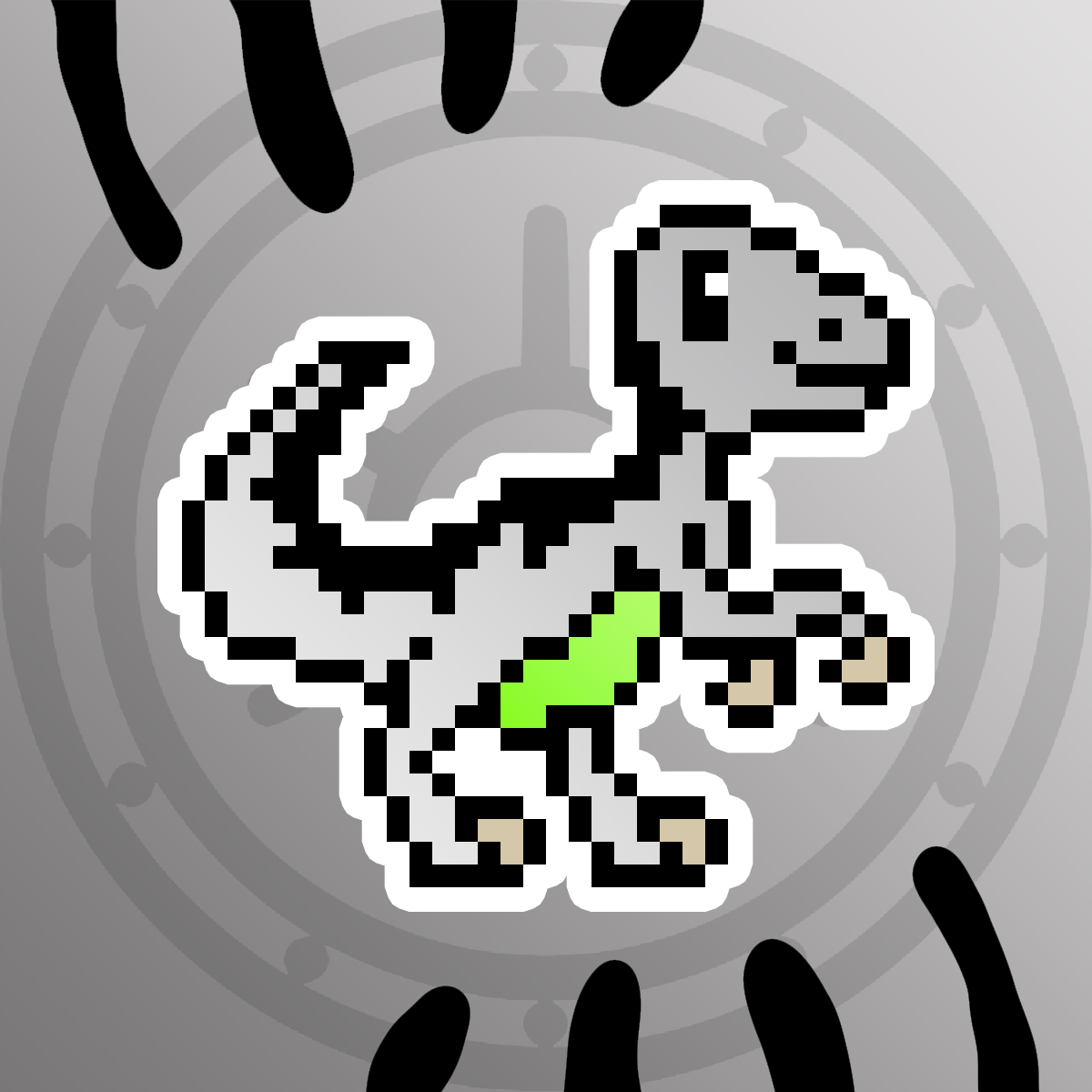 pixelsaurusvault.eth