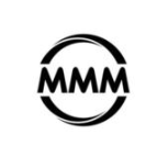 MMMVault