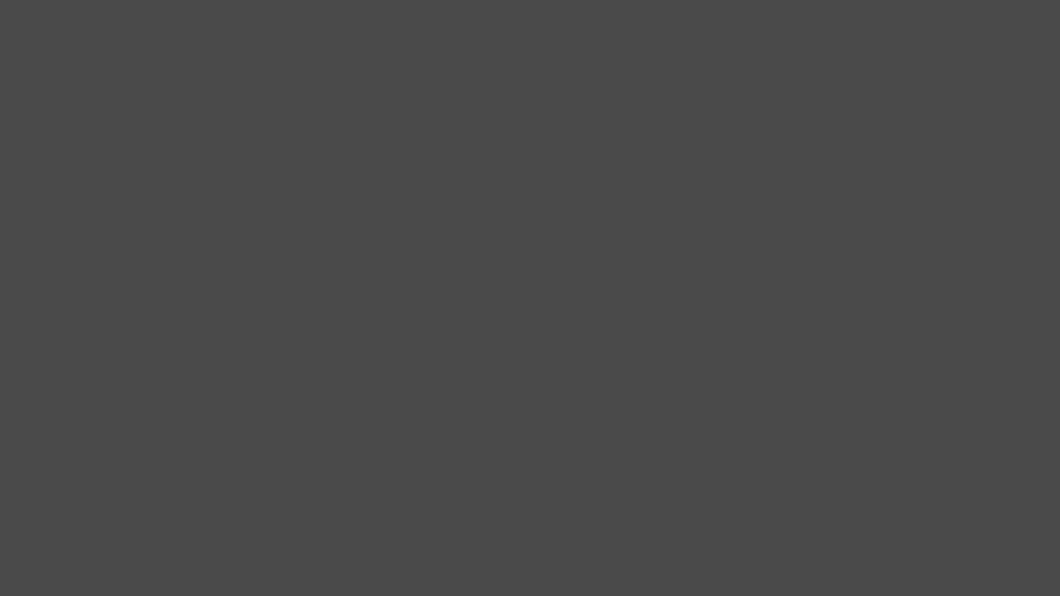 0x821f...c10b